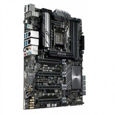 ASUS 90SW0040-M0TAY0